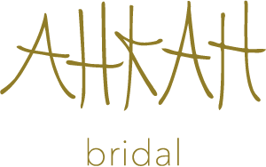 AHKAH bridal/アーカー ブライダル