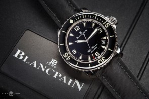 Blancpain-fifty-fathoms-11-845x562