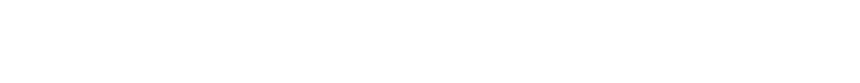 フェアがさらに盛り上がる特別な5日間!! TAG HEUER DAY 9.19-9.23