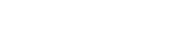 フェア最大級のスケール!! タグ・ホイヤーのフルコレクションが終結!!