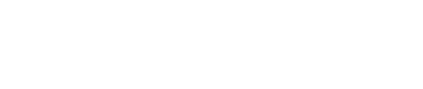 タグ･ホイヤー限定、ノベルティプレゼント!!