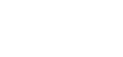 ブライトリング正規販売店古町6