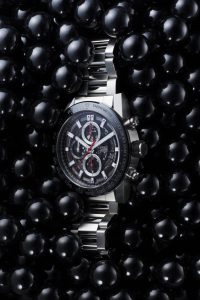 gqweb_tagheuer-53