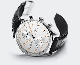 lifestyle_intro_portuguese-chronograph_iw371401_1_7fc2372f3eac057756049ad0196803b0