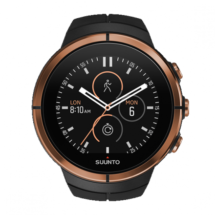 SS022945000-Suunto-Spartan-Ultra-Copper-Special-Edition-Front-View_Dualtime