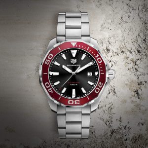 TAG-HEUER-AQUARACER-300M-43MM-diaporama_1