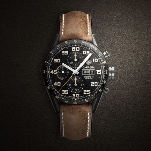 TAG-HEUER-CARRERA-CALIBRE-16-diaporama_1