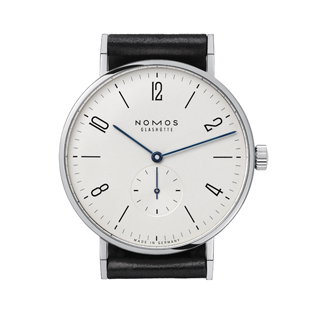 Tangente_38_314