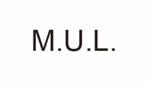 M.U.L.