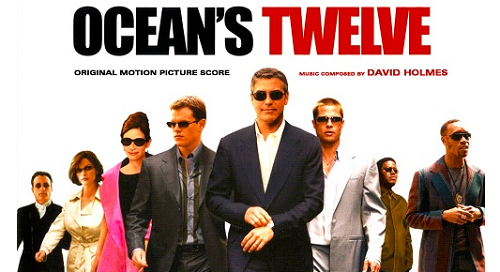 oceans12