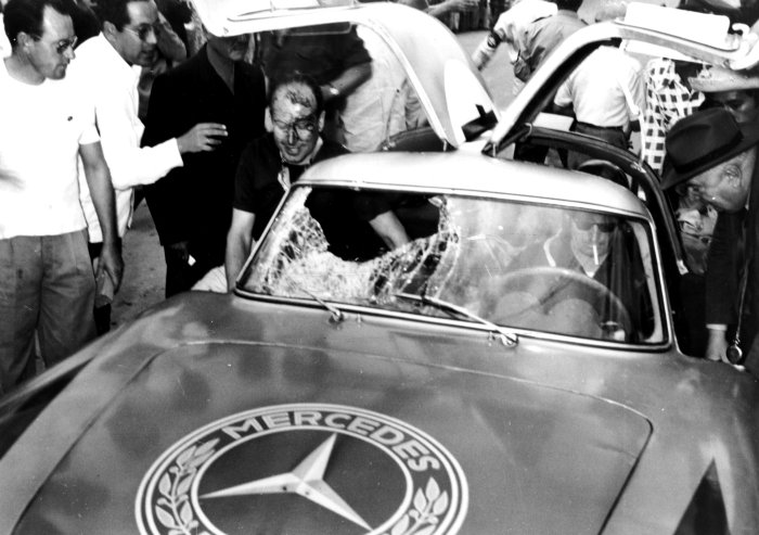 Carrera_Panamericana-Mexico_1952