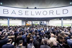 Impressions_Baselworld2016_1