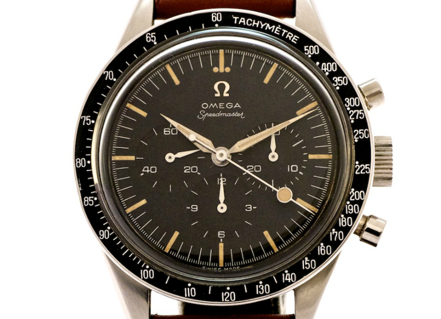 Omega-Speedmaster-CK2998-aBlogtoWatch