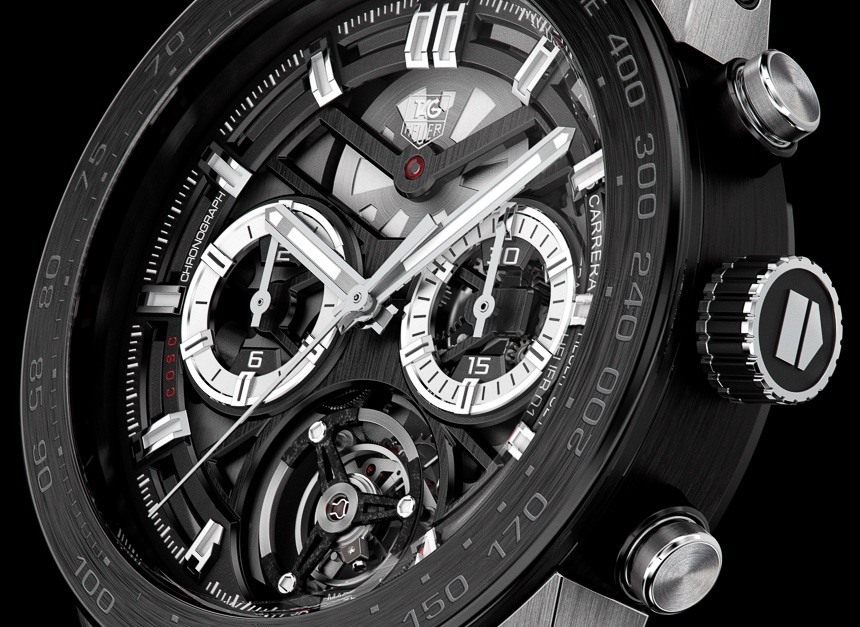 TAG-Heuer-Carrera-Tourbillon-Heuer-02-watch-2