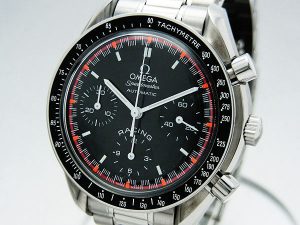 omega391601