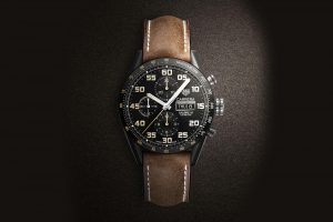 tag-heuer-carrera-calibre-16