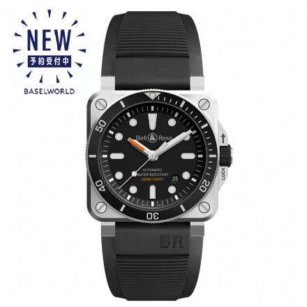 BR03-92-Diver-585x1050