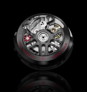 CALIBRE_HEUER_01_BACK_VIEW