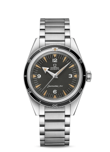 seamaster300