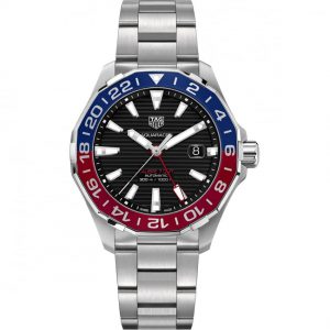 tag-heuer-mens-aquaracer-calibre-5-automatic-watch-with-pepsi-bezel-p16215-17346_medium