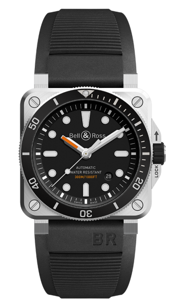 BR03-92-Diver-