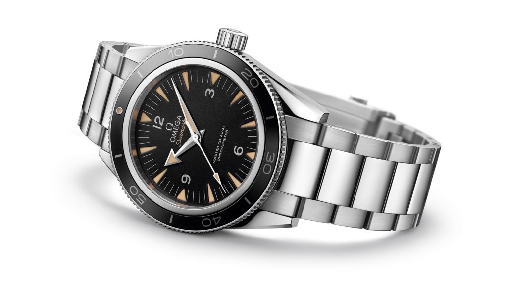 SE_Seamaster300_23330412101001_VueC_1600x900