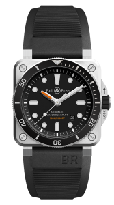 BR03-92-Diver-585x1050