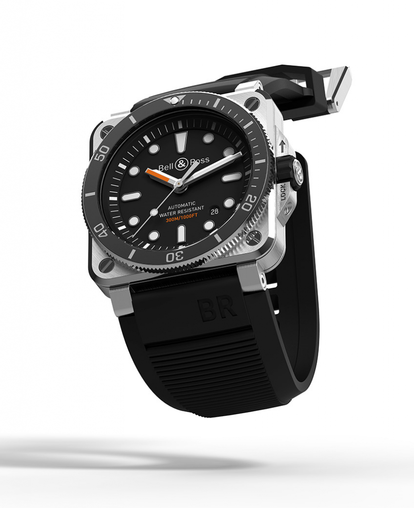 BR03-92-Diver-eclate-2560x1040