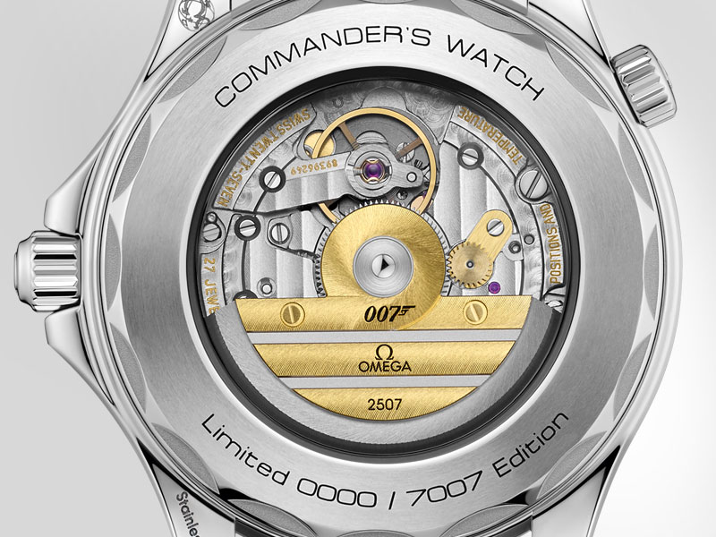 SE_Diver300M_CommandersWatch_21232412004001_caseback_large