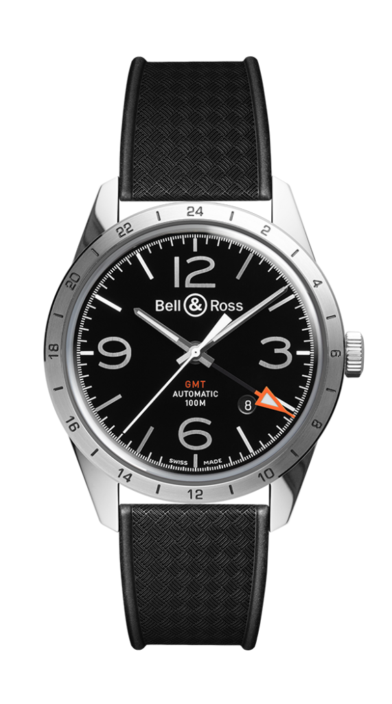 Vintage-BR-123-GMT-585x1050