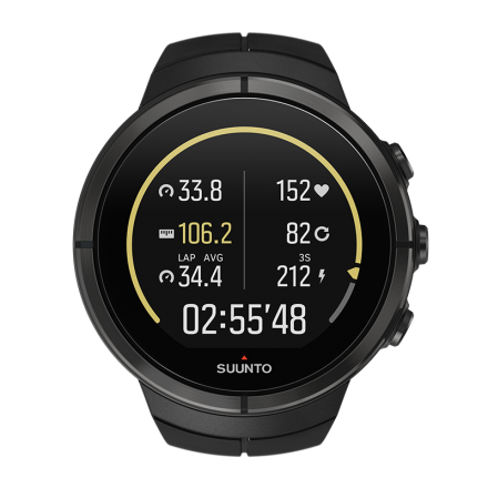 ss022655000-suunto-spartan-ultra-all-black-titanium-front-view_tr_cycling_basic_d7-01