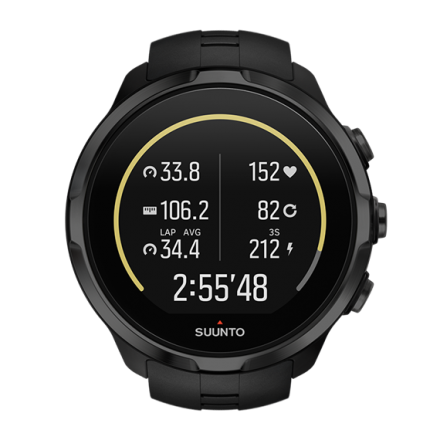 ss022662000-suunto-spartan-sport-wrist-hr-all-black-front_view_tr_cycling_basic_d7-01