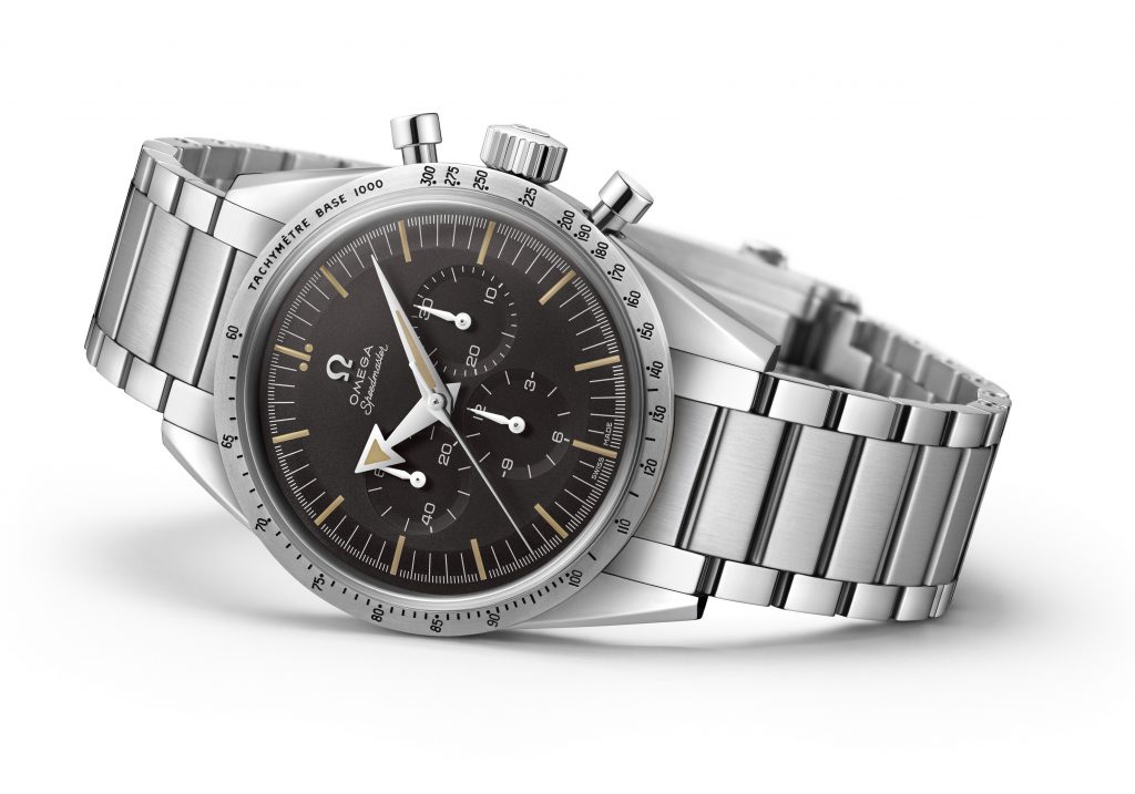 Speedmaster 1957 Trilogy_PUB