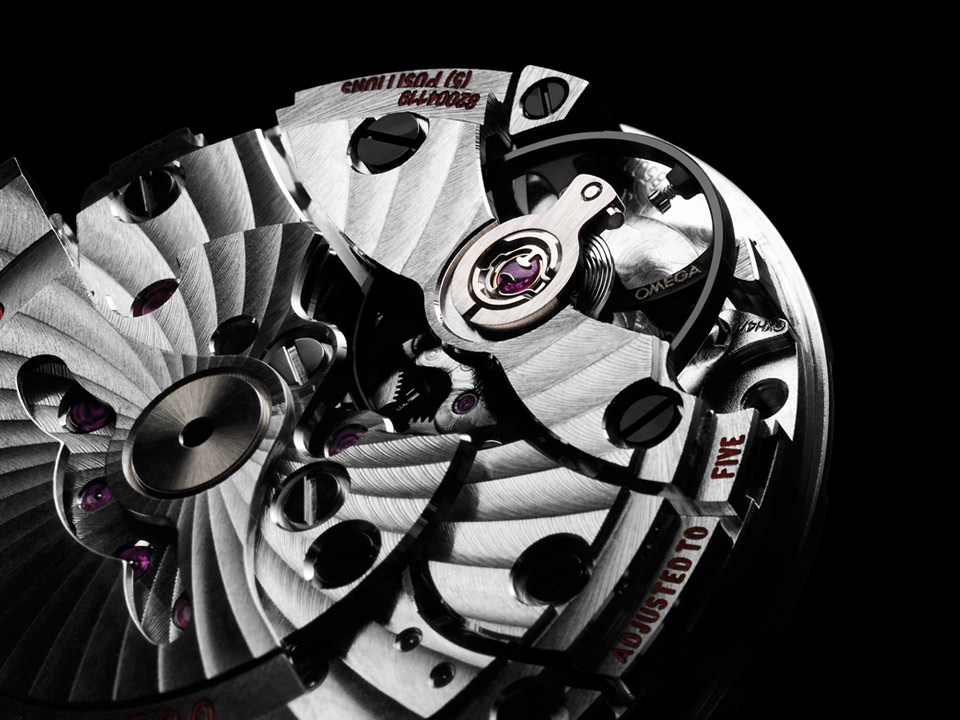 Watchmaking_Mouvement_esthetic_960x720_large_