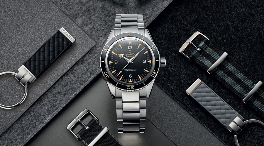 omega-sl3