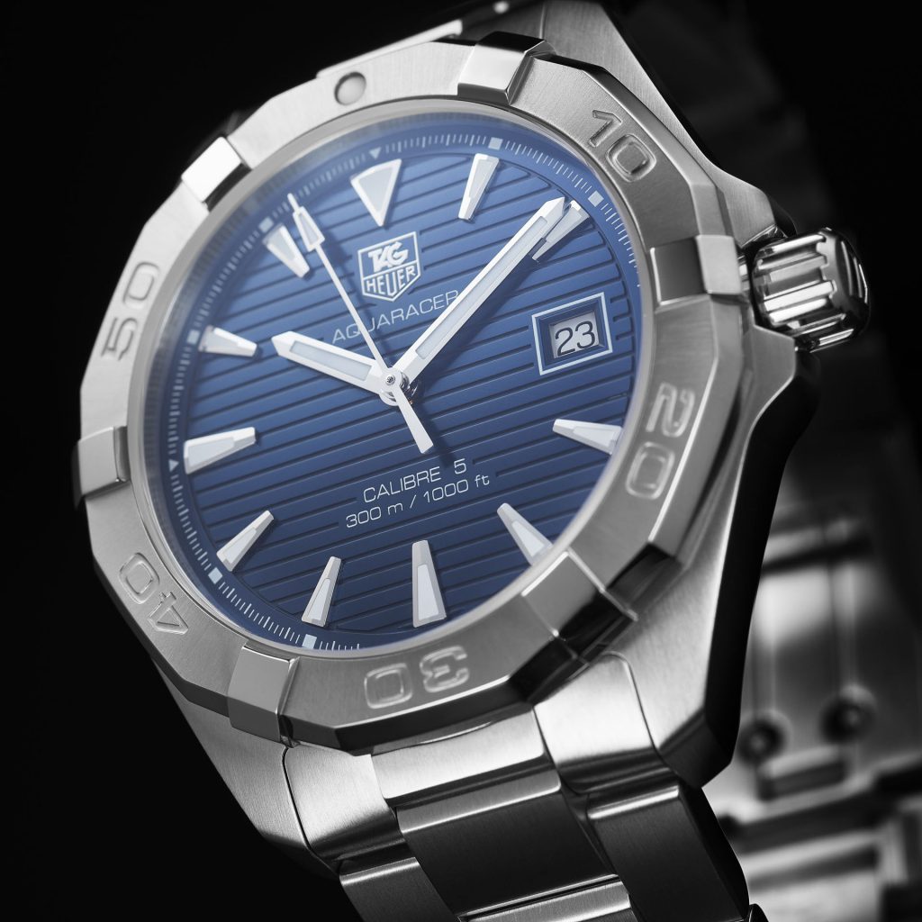 AQUARACER_WAY2112_BA0928_WATCH_2