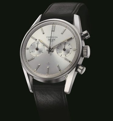 Heuer_Carrera_1963_1