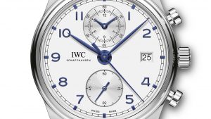 IW390302_Portugieser_Chronograph_Classic_zoom_774700bde4a45f327b4fc99e5347919a