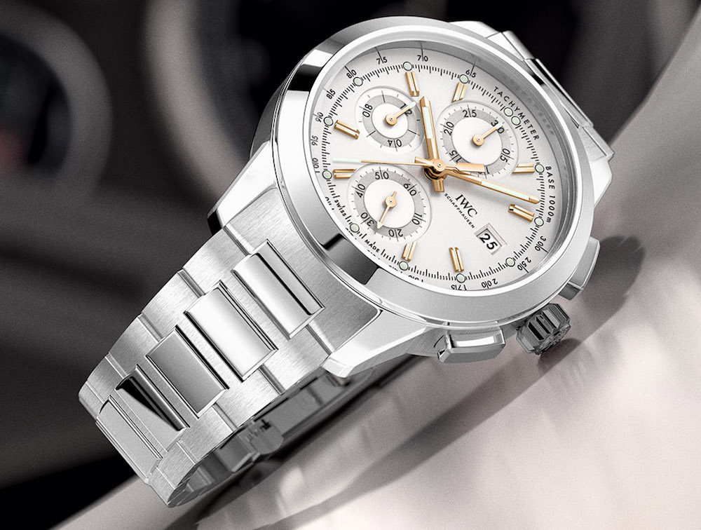 IWC-Ingenieur-Chronograph-IW380801-aBlogtoWatch-1