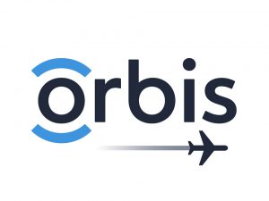 Orbis_Logo_Donation_960x720_large_