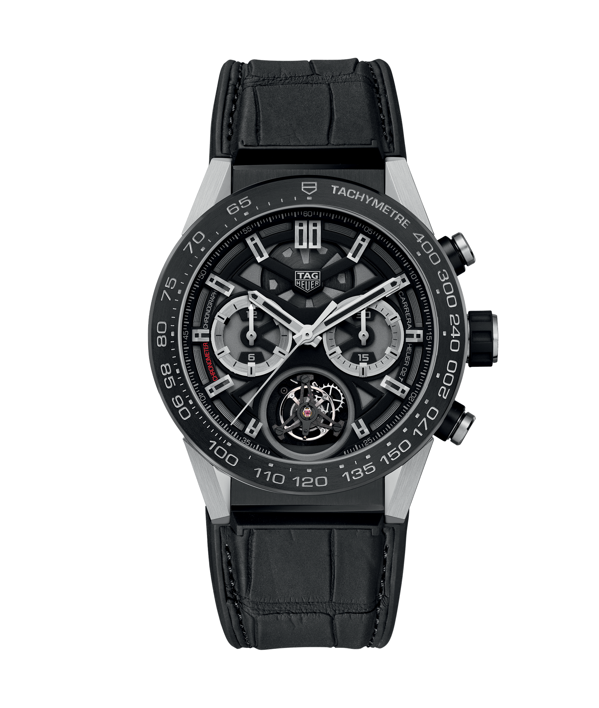 TAG-Heuer-Carrera-Calibre-HEUER-02T-100-M-45-mm-CAR5A8Y.FC6377-TAG-Heuer