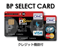 bpcard02