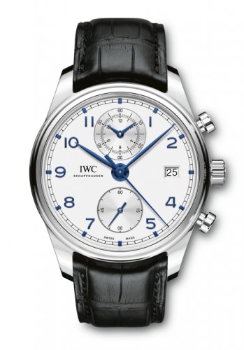 iwc-portugieser-chronograph-classic-iw390302