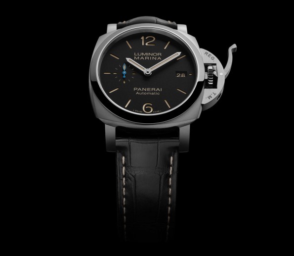 panerai-luminor-1950-collection-02-595x517