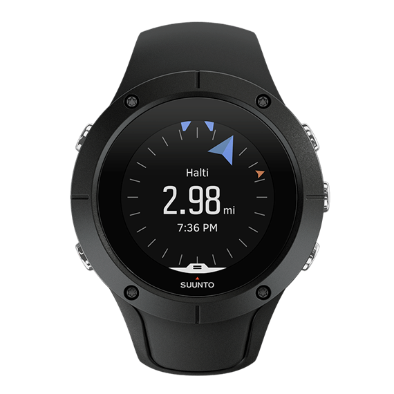 ss022668000-suunto-spartan-trainer-wrist-hr-black-front-view-nav-poi-direction-imp-01