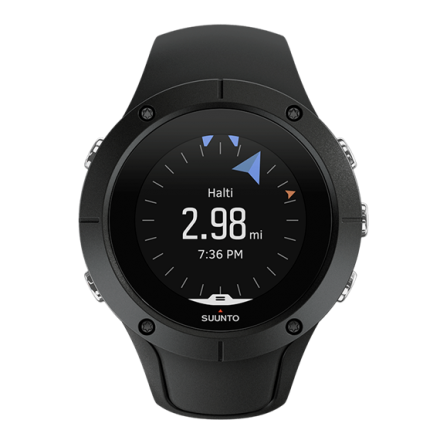 ss022668000-suunto-spartan-trainer-wrist-hr-black-front-view-nav-poi-direction-imp-01