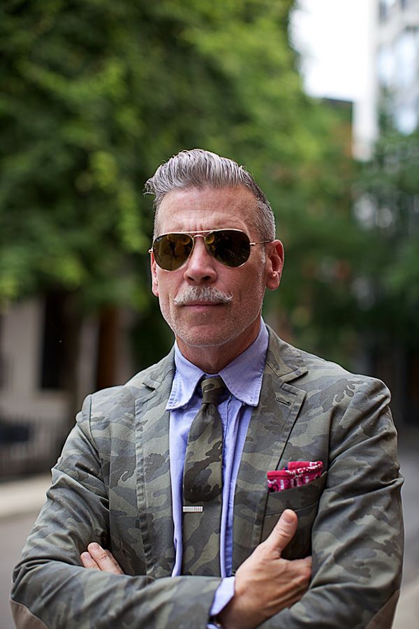 667157fcbfb345714ff65a9cf10c10ab--nick-wooster-pocket-squares