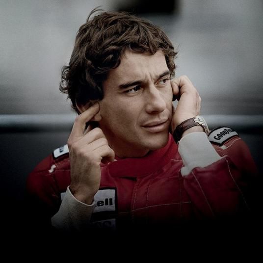 Ayrton-Senna-TAG-Heuer-ambassador