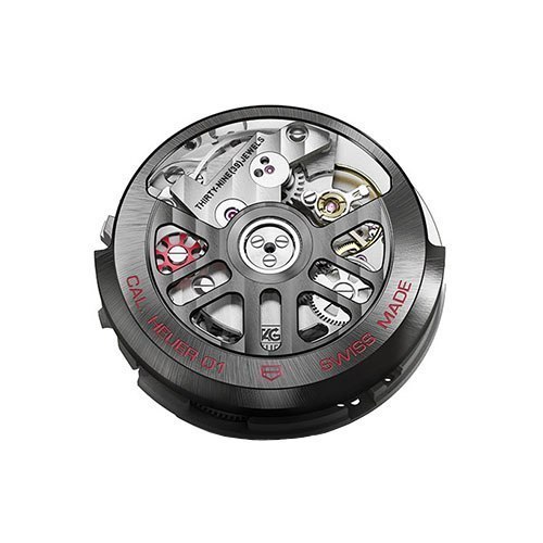 Calibre-Heuer01-movement