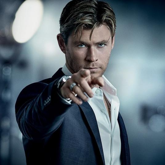 Chris-hemsworth-tag-heuer-ambassador